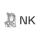NK